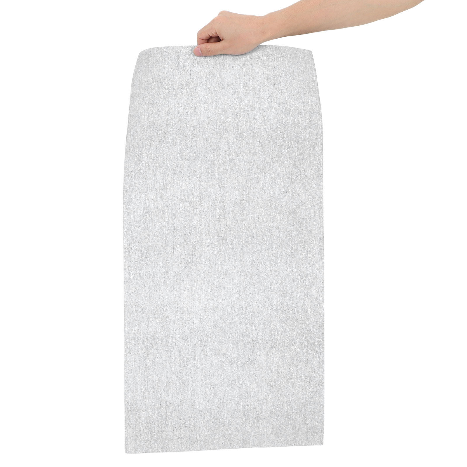 Chinese Calligraphy Practice Book - 3개입 서예 연습용 중국식 천 매트