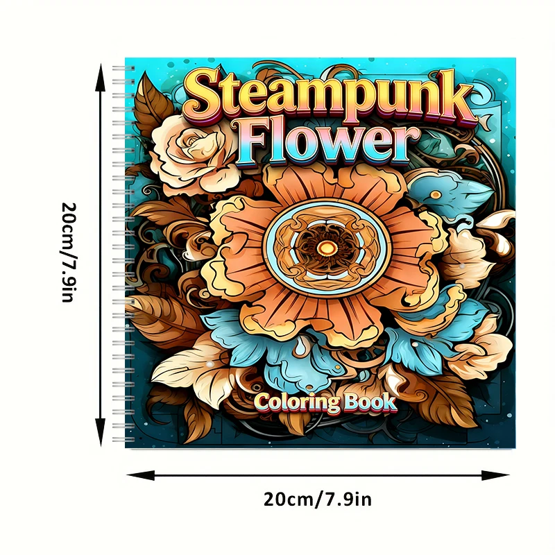 컬러링북 성인용 컬러링북, 생일 선물, 학교 용품, 성 - Adult Coloring Book Stress Relief 리뷰 및 가격