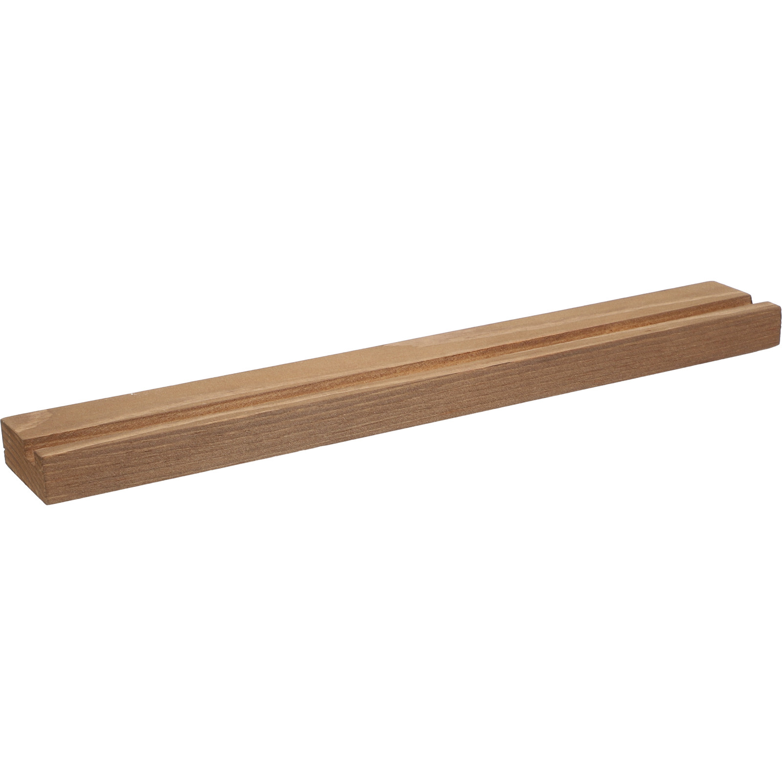 나무 비닐 레코드 홀더 벽걸이형 심플 디자인 다용도 레 - Magazines 리뷰 및 가격